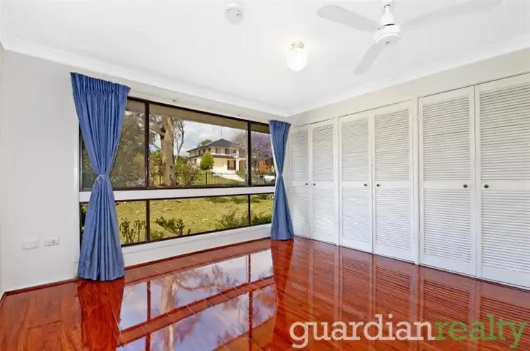Third view of Homely house listing, Address available on request