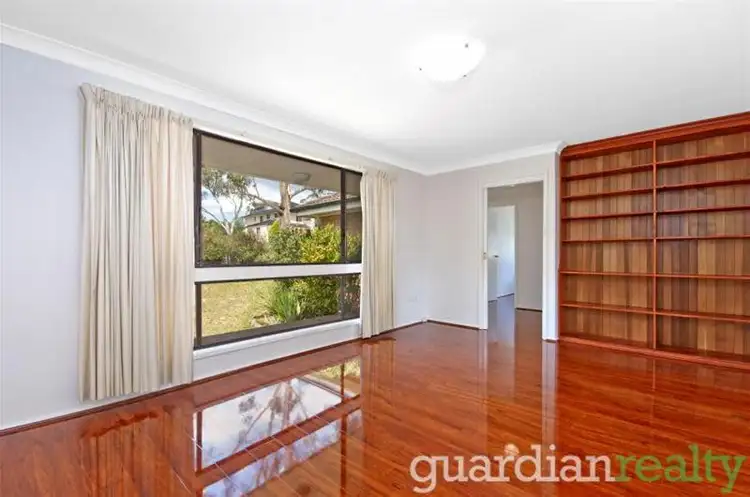 Fourth view of Homely house listing, Address available on request
