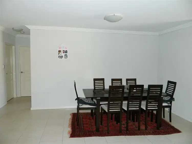 Fourth view of Homely apartment listing, Address available on request