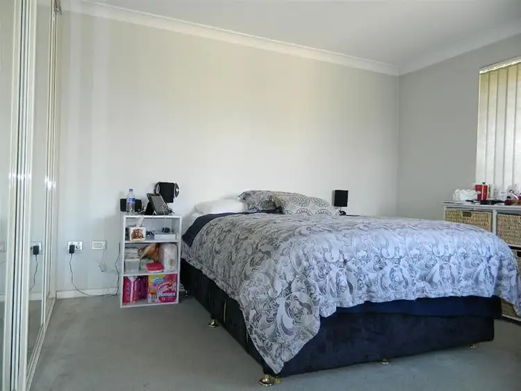 Fifth view of Homely apartment listing, Address available on request
