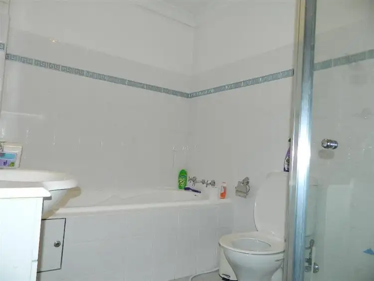 Sixth view of Homely apartment listing, Address available on request