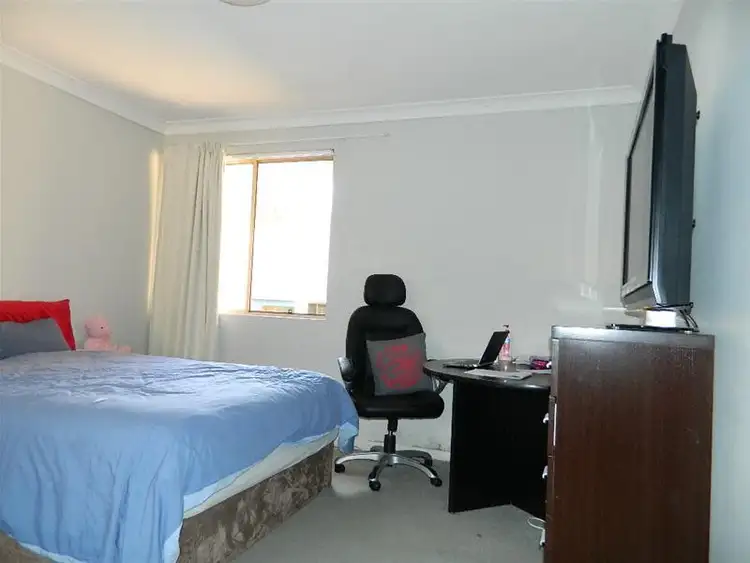 Seventh view of Homely apartment listing, Address available on request