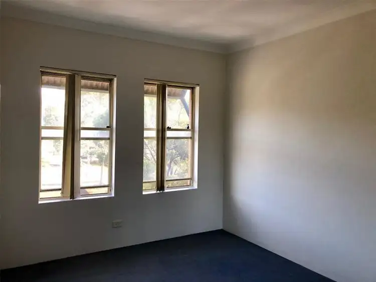 Seventh view of Homely apartment listing, 20/1 Macquarie Street, Parramatta NSW 2150