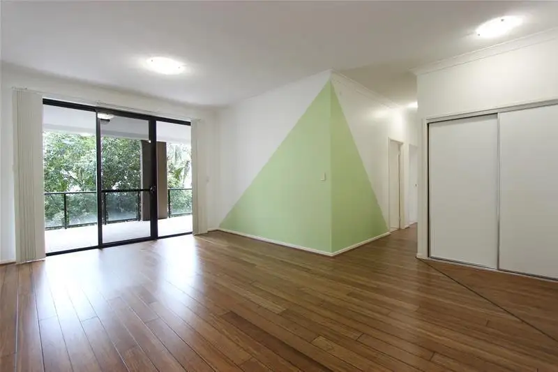Main view of Homely apartment listing, 25/46 Playfield Street, Chermside QLD 4032