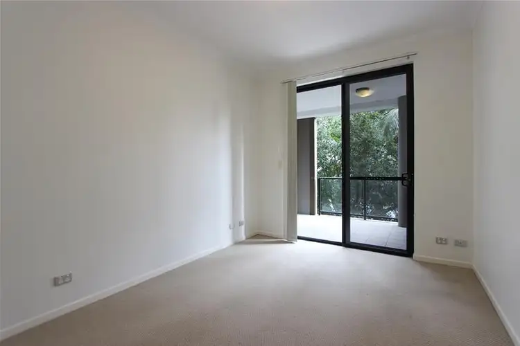 Sixth view of Homely apartment listing, 25/46 Playfield Street, Chermside QLD 4032
