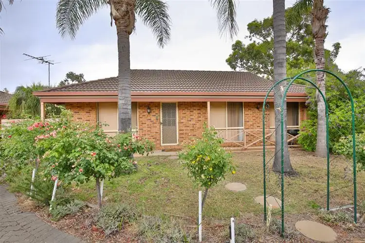 2/878 Fifteenth Street, Mildura VIC 3500
