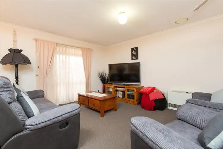 Second view of Homely townhouse listing, 2/878 Fifteenth Street, Mildura VIC 3500
