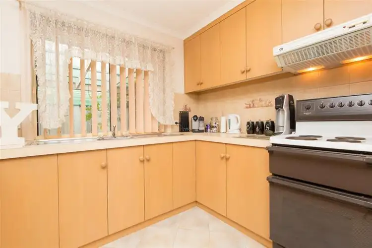 Third view of Homely townhouse listing, 2/878 Fifteenth Street, Mildura VIC 3500
