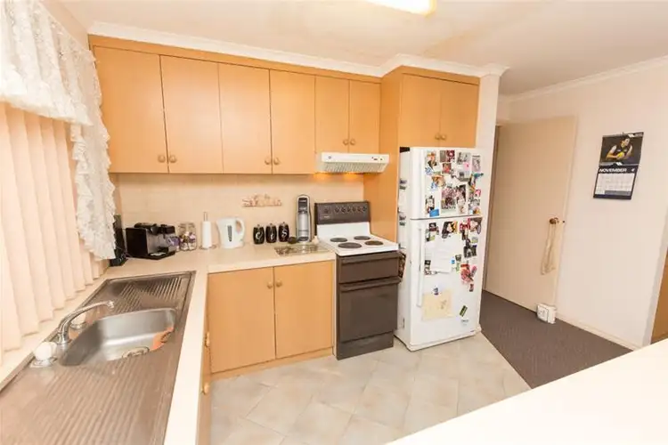 Fourth view of Homely townhouse listing, 2/878 Fifteenth Street, Mildura VIC 3500