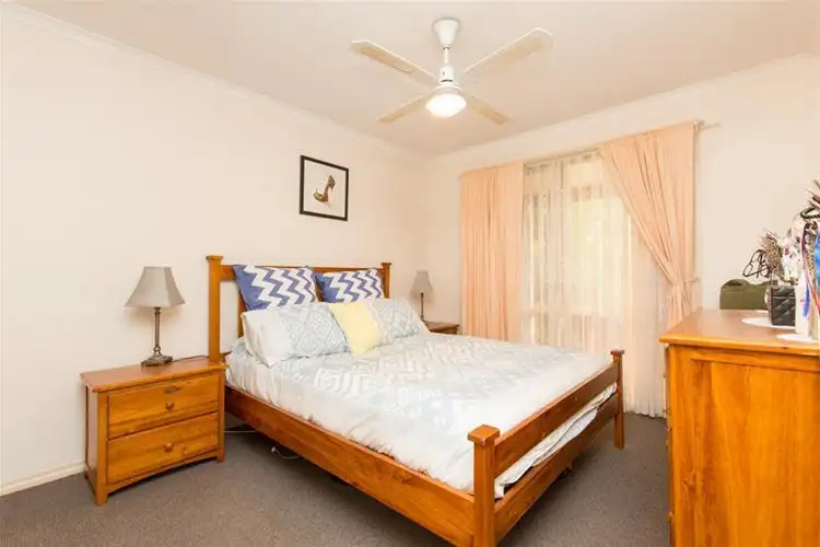 Fifth view of Homely townhouse listing, 2/878 Fifteenth Street, Mildura VIC 3500