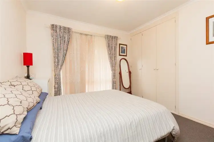 Sixth view of Homely townhouse listing, 2/878 Fifteenth Street, Mildura VIC 3500