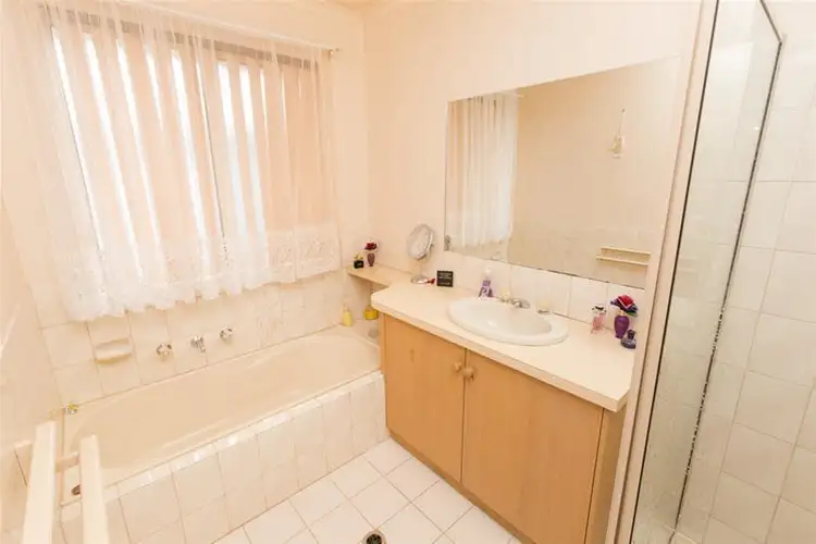 Seventh view of Homely townhouse listing, 2/878 Fifteenth Street, Mildura VIC 3500