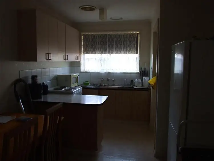 Second view of Homely house listing, 25 Station Street, Somerville VIC 3912