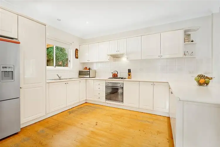 5 Ludgate Street, Roselands NSW 2196