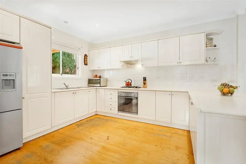 Main view of Homely house listing, 5 Ludgate Street, Roselands NSW 2196