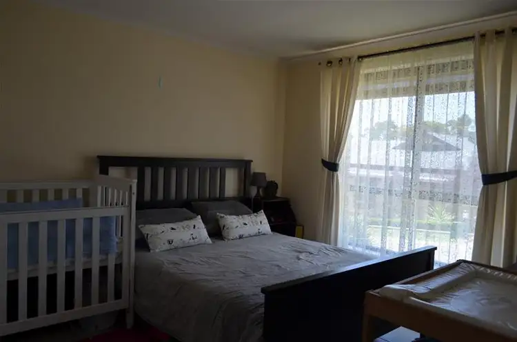 Second view of Homely house listing, 6/4 Sandy Lane, Hackham SA 5163