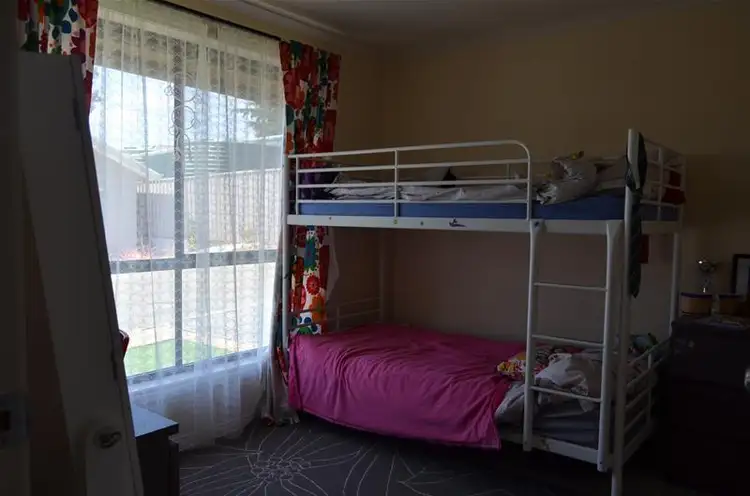 Fourth view of Homely house listing, 6/4 Sandy Lane, Hackham SA 5163