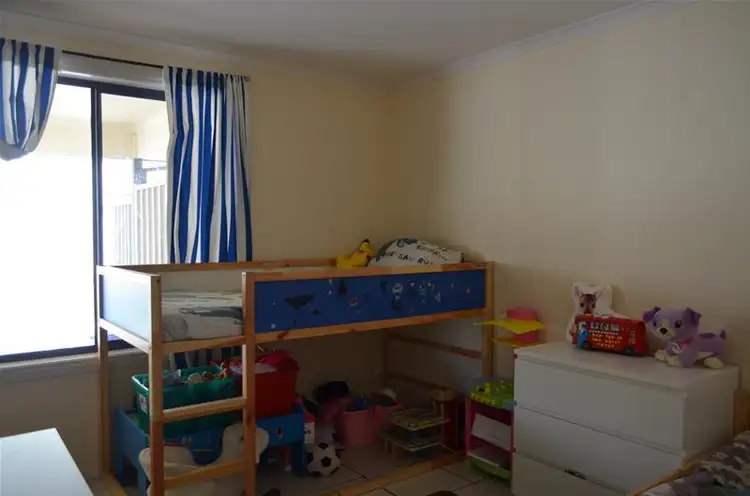 Fifth view of Homely house listing, 6/4 Sandy Lane, Hackham SA 5163