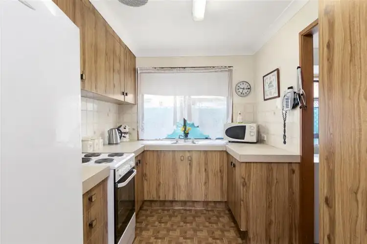 Third view of Homely unit listing, 3/32 Guineas Creek Road, Currumbin Waters QLD 4223