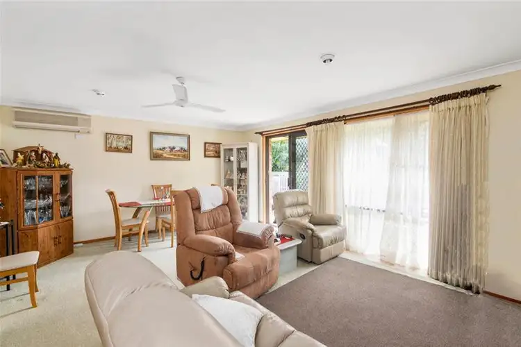 Fourth view of Homely unit listing, 3/32 Guineas Creek Road, Currumbin Waters QLD 4223