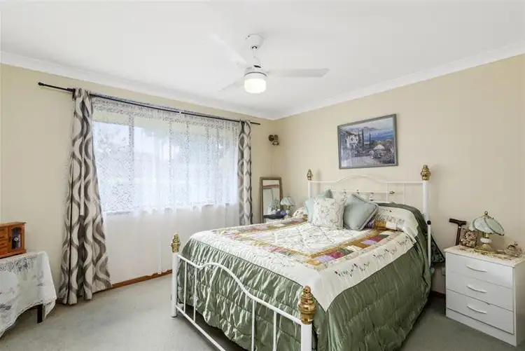 Fifth view of Homely unit listing, 3/32 Guineas Creek Road, Currumbin Waters QLD 4223
