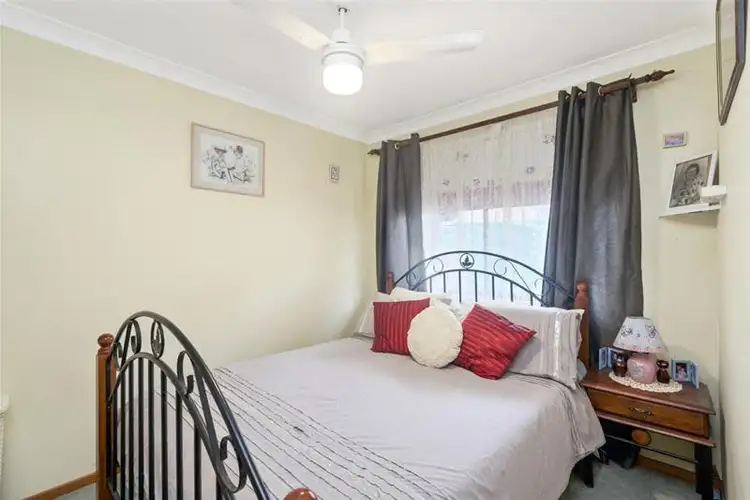Sixth view of Homely unit listing, 3/32 Guineas Creek Road, Currumbin Waters QLD 4223
