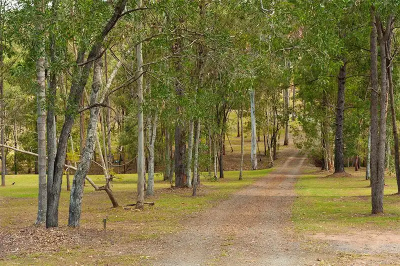 Main view of Homely house listing, 78-88 Clifton Drive, North Maclean QLD 4280