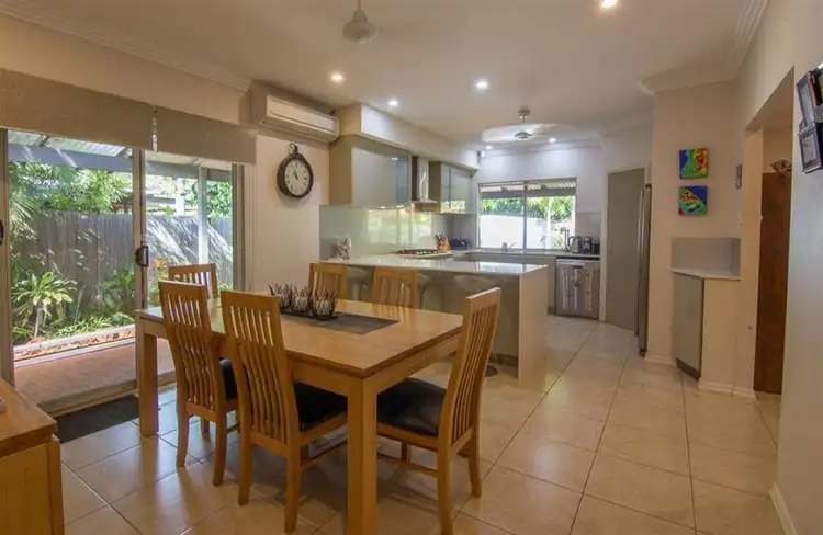 Third view of Homely house listing, 12 Dolby Road, Cable Beach WA 6726