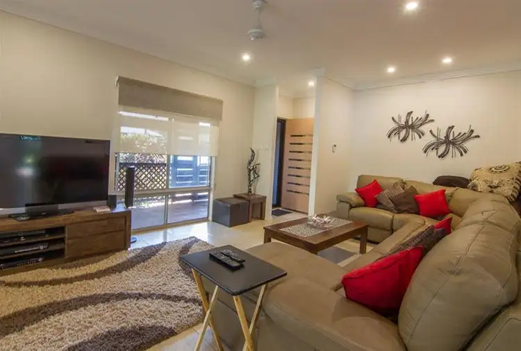 Fourth view of Homely house listing, 12 Dolby Road, Cable Beach WA 6726