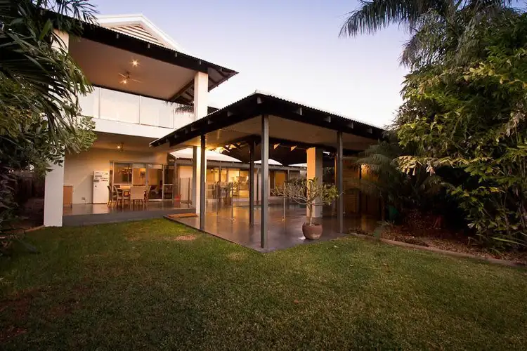 Main view of Homely house listing, 31 Wirl Buru Gardens, Cable Beach WA 6726