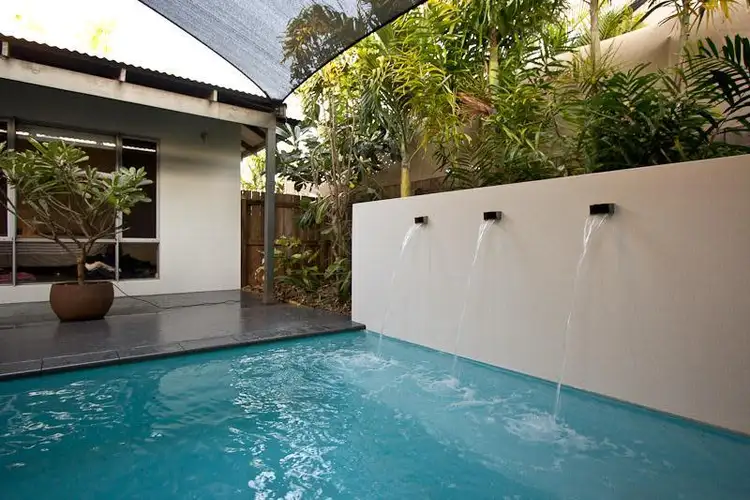 Fourth view of Homely house listing, 31 Wirl Buru Gardens, Cable Beach WA 6726