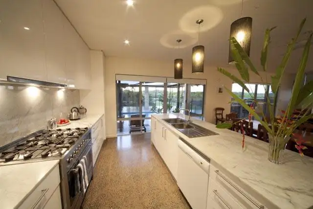 Fifth view of Homely house listing, 31 Wirl Buru Gardens, Cable Beach WA 6726