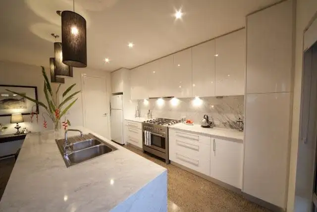 Sixth view of Homely house listing, 31 Wirl Buru Gardens, Cable Beach WA 6726