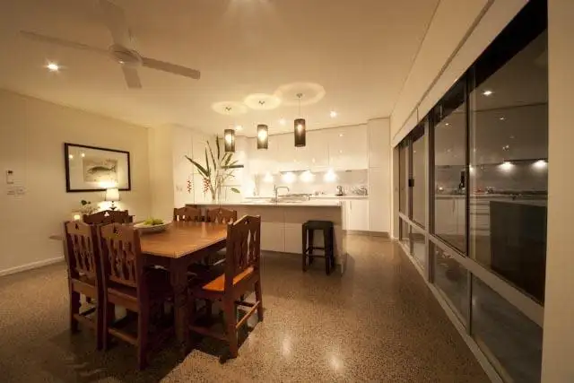 Seventh view of Homely house listing, 31 Wirl Buru Gardens, Cable Beach WA 6726