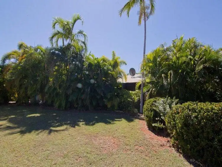 Third view of Homely house listing, 11 De Pledge Way, Cable Beach WA 6726
