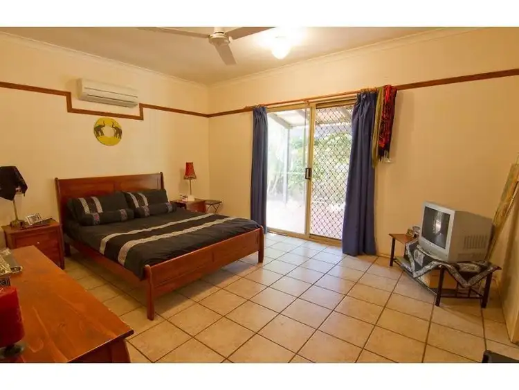 Sixth view of Homely house listing, 11 De Pledge Way, Cable Beach WA 6726