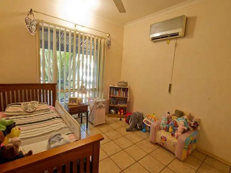 Seventh view of Homely house listing, 11 De Pledge Way, Cable Beach WA 6726