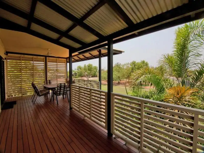 Main view of Homely house listing, 1 Egret Way, Djugun WA 6725