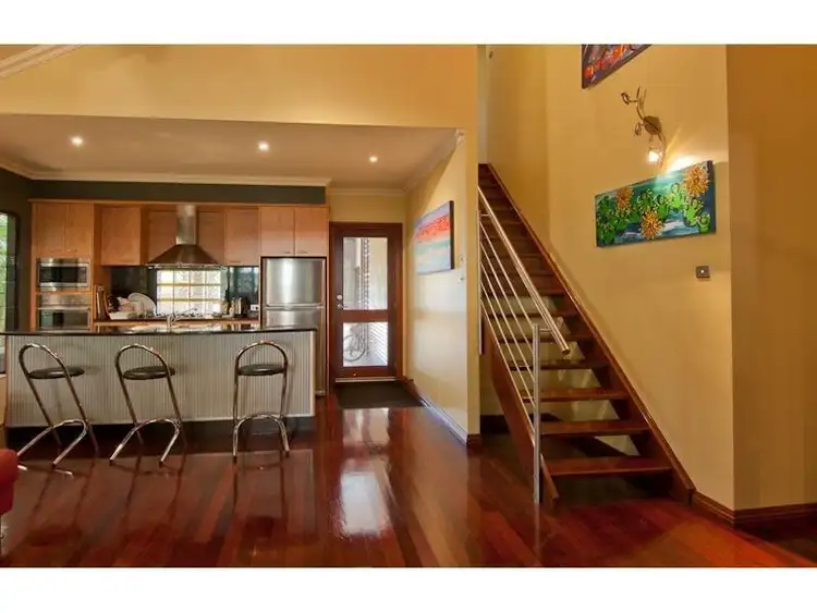 Seventh view of Homely house listing, 1 Egret Way, Djugun WA 6725