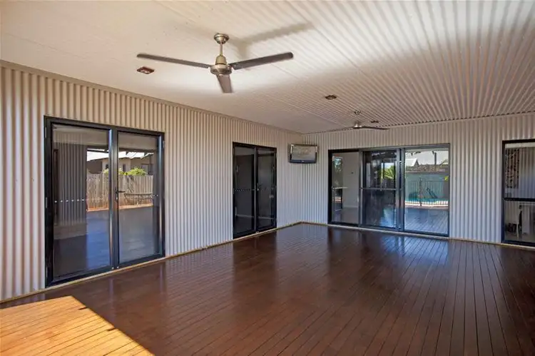 Third view of Homely house listing, 86 Sandpiper Avenue, Djugun WA 6725