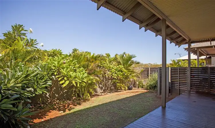 Fourth view of Homely house listing, 86 Sandpiper Avenue, Djugun WA 6725