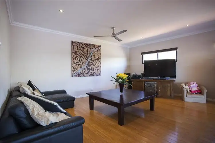 Sixth view of Homely house listing, 86 Sandpiper Avenue, Djugun WA 6725