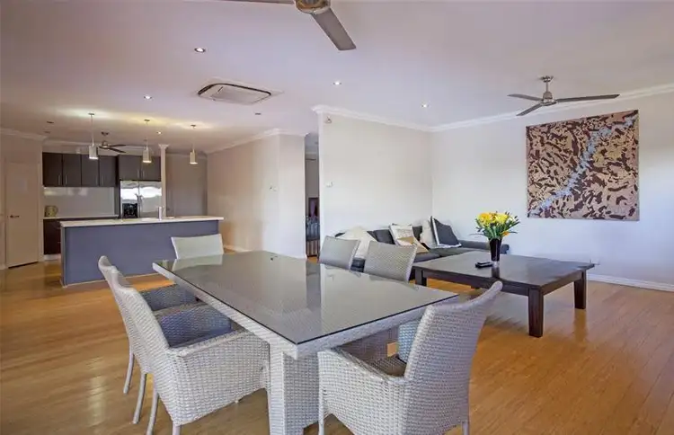 Seventh view of Homely house listing, 86 Sandpiper Avenue, Djugun WA 6725