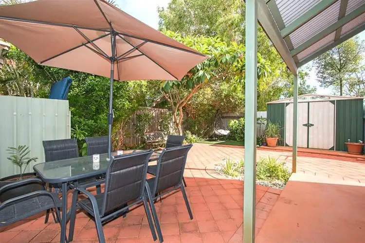 34/17 Dora Street, Broome WA 6725