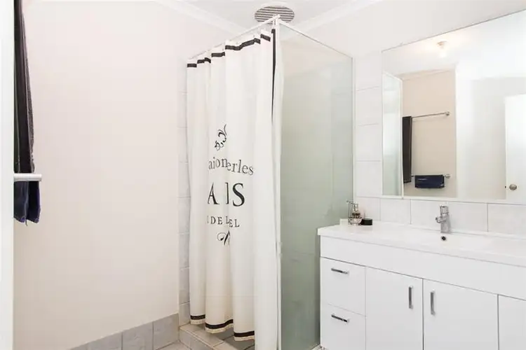 Sixth view of Homely unit listing, 34/17 Dora Street, Broome WA 6725