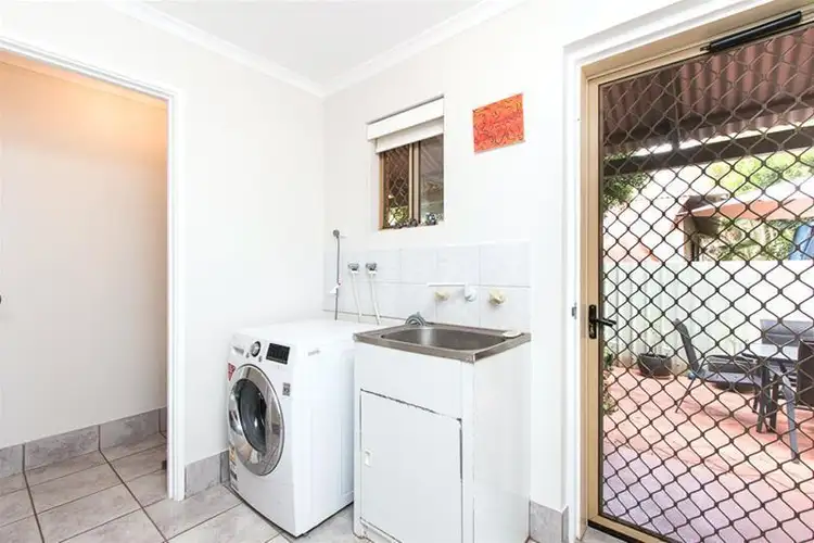 Seventh view of Homely unit listing, 34/17 Dora Street, Broome WA 6725