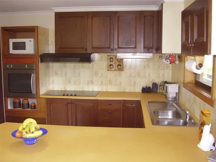 Third view of Homely house listing, 152 Francistown Road, Dover TAS 7117