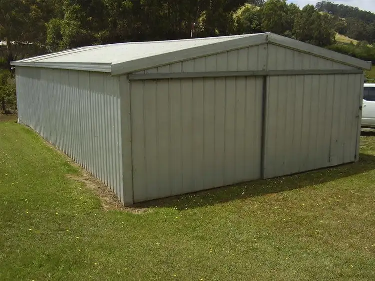 Fifth view of Homely house listing, 152 Francistown Road, Dover TAS 7117
