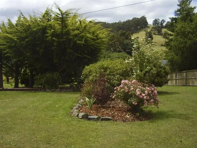 Sixth view of Homely house listing, 152 Francistown Road, Dover TAS 7117