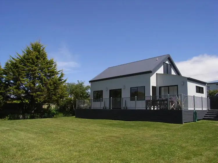 Main view of Homely house listing, 4 Kent Beach Road, Dover TAS 7117